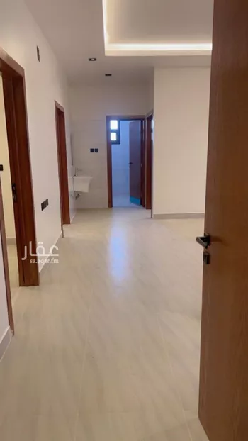 شقة للإيجار في حي ضاحية نمار, مدينة الرياض, منطقة الرياض صورة 3