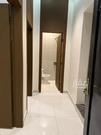 شقة للإيجار في شارع جبل العين, حي ظهرة لبن, مدينة الرياض, منطقة الرياض صورة 2
