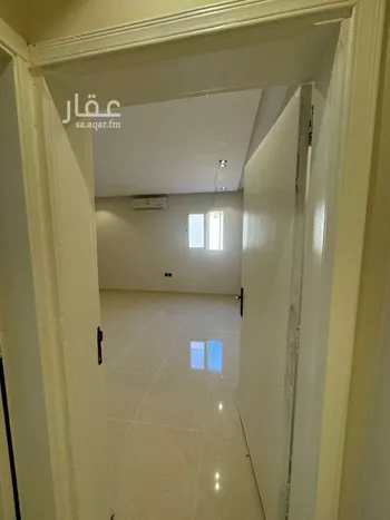 شقة للإيجار في شارع الأمير عبدالله بن سعود بن عبدالله صنيت, حي الصحافة, مدينة الرياض, منطقة الرياض صورة 4