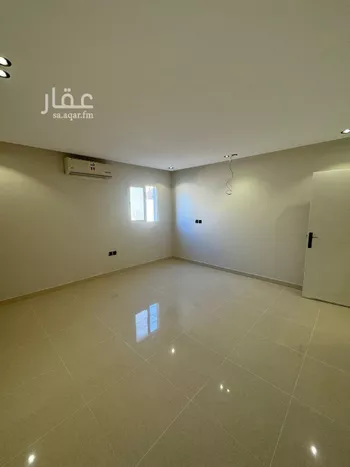 شقة للإيجار في شارع الأمير عبدالله بن سعود بن عبدالله صنيت, حي الصحافة, مدينة الرياض, منطقة الرياض