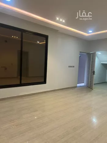 فيلا للإيجار في شارع حسان بن يحيى رفه, حي الرمال, مدينة الرياض, منطقة الرياض