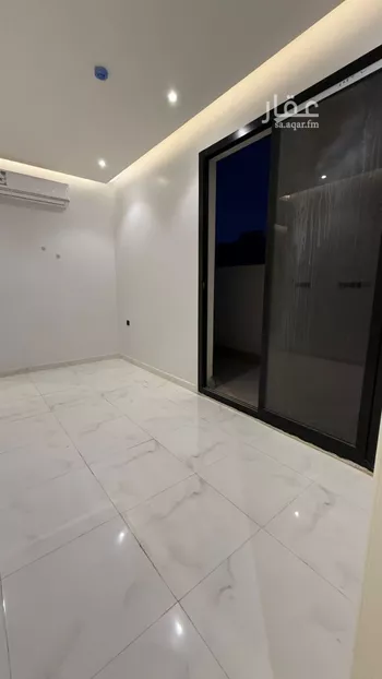 شقة للإيجار في شارع تبوك, حي اليرموك, مدينة الرياض, منطقة الرياض صورة 4