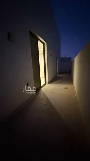 شقة للإيجار في شارع تبوك, حي اليرموك, مدينة الرياض, منطقة الرياض صورة 3