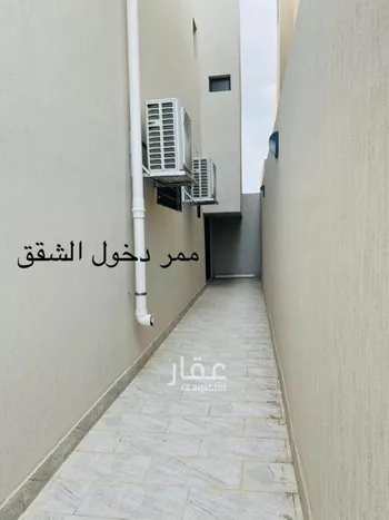 شقة للإيجار في حي ضاحية نمار, مدينة الرياض, منطقة الرياض صورة 5