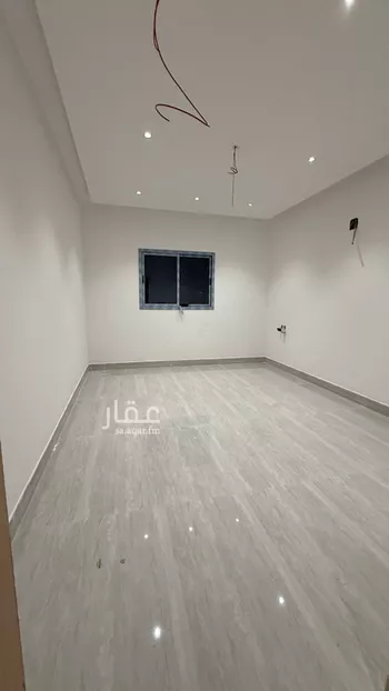 دور للإيجار في شارع رقم 255, حي ظهرة لبن, مدينة الرياض, منطقة الرياض