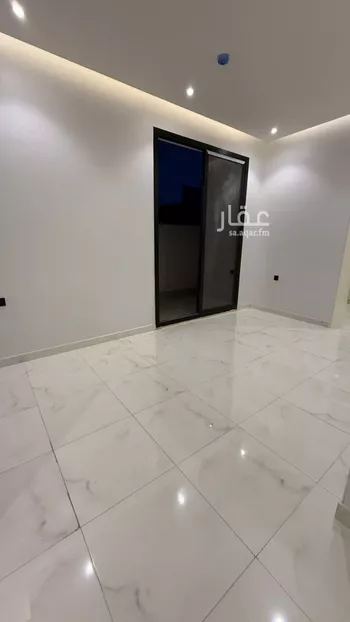 شقة للإيجار في شارع تبوك, حي اليرموك, مدينة الرياض, منطقة الرياض