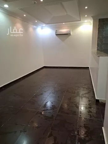 شقة للإيجار في شارع العبرتي, حي الحمراء, مدينة الرياض, منطقة الرياض صورة 4