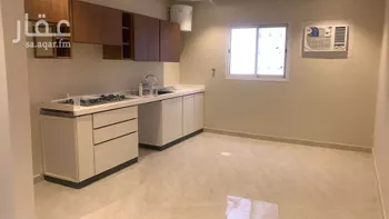 شقة للإيجار في شارع حراء, حي ظهرة لبن, مدينة الرياض, منطقة الرياض