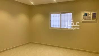 شقة للإيجار في شارع حراء, حي ظهرة لبن, مدينة الرياض, منطقة الرياض صورة 2