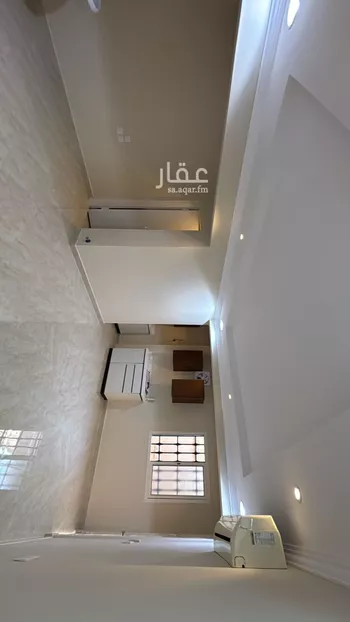 شقة للإيجار في شارع حراء, حي ظهرة لبن, مدينة الرياض, منطقة الرياض صورة 4