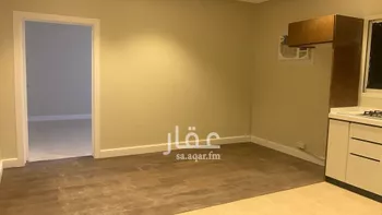 شقة للإيجار في شارع حراء, حي ظهرة لبن, مدينة الرياض, منطقة الرياض صورة 2