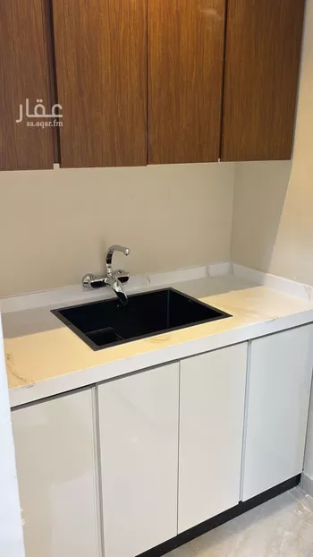شقة للإيجار في شارع حراء, حي ظهرة لبن, مدينة الرياض, منطقة الرياض صورة 4