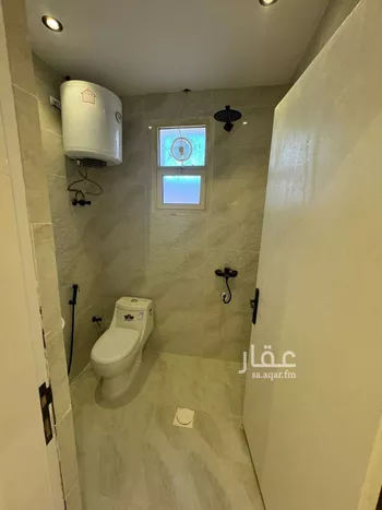شقة للإيجار في شارع الأمير عبدالله بن سعود بن عبدالله صنيت, حي الصحافة, مدينة الرياض, منطقة الرياض صورة 5