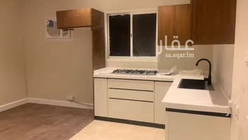 شقة للإيجار في شارع حراء, حي ظهرة لبن, مدينة الرياض, منطقة الرياض