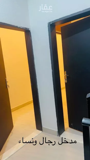 شقة للإيجار في حي ضاحية نمار, مدينة الرياض, منطقة الرياض صورة 4