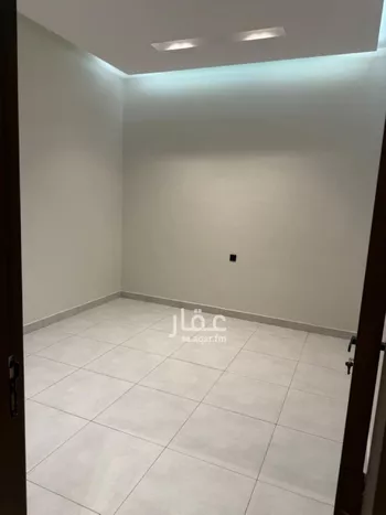 شقة للإيجار في شارع جبل العين, حي ظهرة لبن, مدينة الرياض, منطقة الرياض صورة 3