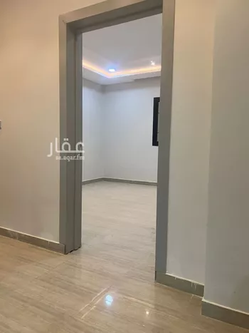 فيلا للإيجار في شارع حسان بن يحيى رفه, حي الرمال, مدينة الرياض, منطقة الرياض صورة 4