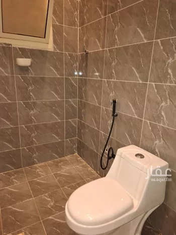 شقة للإيجار في شارع العبرتي, حي الحمراء, مدينة الرياض, منطقة الرياض صورة 5