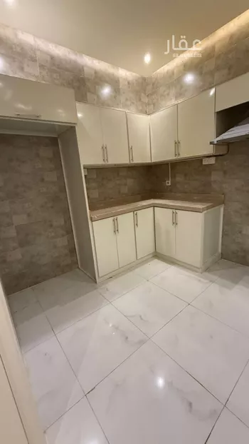 شقة للإيجار في شارع تبوك, حي اليرموك, مدينة الرياض, منطقة الرياض صورة 2