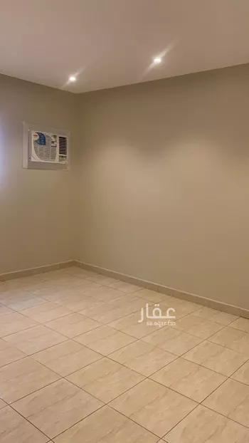 شقة للإيجار في شارع حراء, حي ظهرة لبن, مدينة الرياض, منطقة الرياض صورة 3