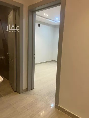 فيلا للإيجار في شارع حسان بن يحيى رفه, حي الرمال, مدينة الرياض, منطقة الرياض صورة 5