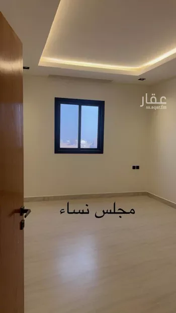 شقة للإيجار في حي ضاحية نمار, مدينة الرياض, منطقة الرياض صورة 2