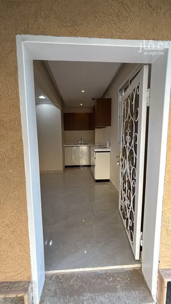 شقة للإيجار في شارع حراء, حي ظهرة لبن, مدينة الرياض, منطقة الرياض