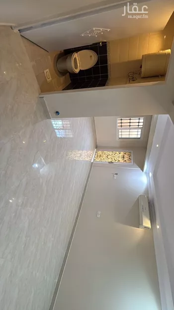 شقة للإيجار في شارع حراء, حي ظهرة لبن, مدينة الرياض, منطقة الرياض صورة 3