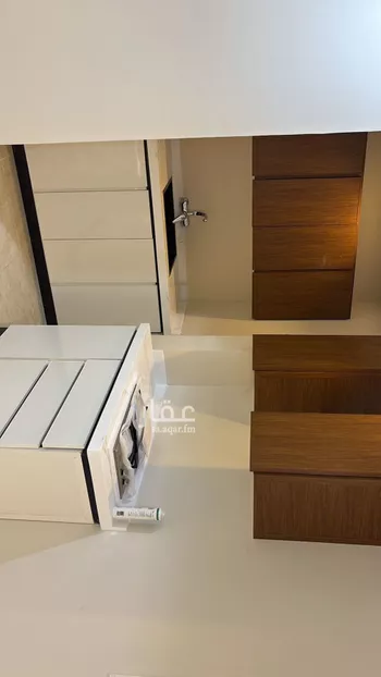 شقة للإيجار في شارع حراء, حي ظهرة لبن, مدينة الرياض, منطقة الرياض صورة 2