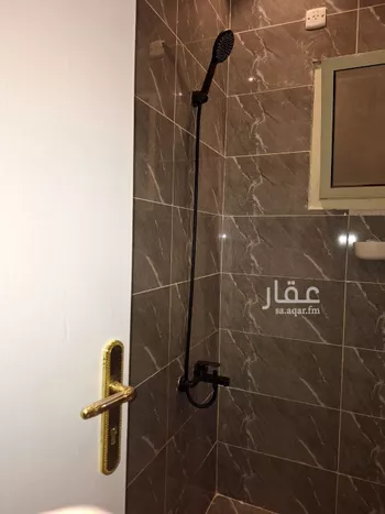 شقة للإيجار في شارع العبرتي, حي الحمراء, مدينة الرياض, منطقة الرياض صورة 3