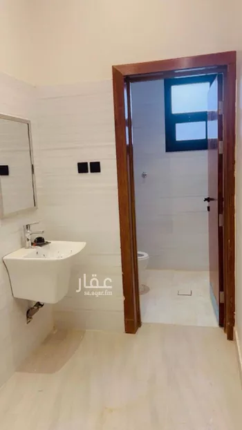 شقة للإيجار في حي ضاحية نمار, مدينة الرياض, منطقة الرياض