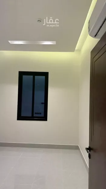 شقة للإيجار في شارع جبل العين, حي ظهرة لبن, مدينة الرياض, منطقة الرياض صورة 4