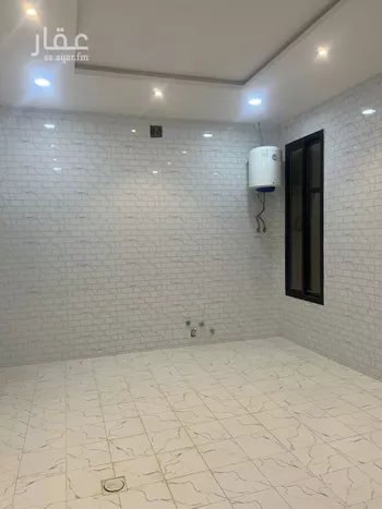فيلا للإيجار في شارع حسان بن يحيى رفه, حي الرمال, مدينة الرياض, منطقة الرياض صورة 2