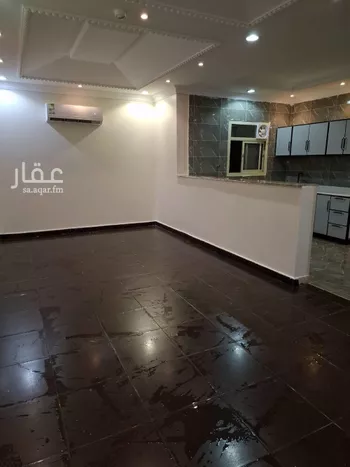 شقة للإيجار في شارع العبرتي, حي الحمراء, مدينة الرياض, منطقة الرياض صورة 2