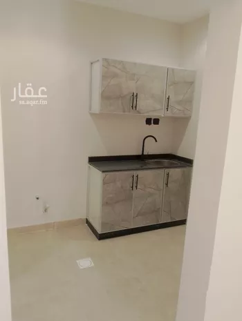 شقة للإيجار في شارع ابي الحسن بن الاثير, حي الشهداء, مدينة الرياض, منطقة الرياض صورة 4