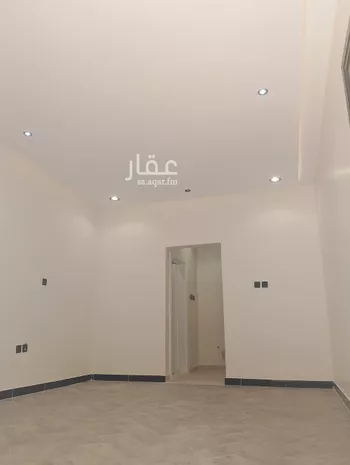 شقة للإيجار في شارع ابي الحسن بن الاثير, حي الشهداء, مدينة الرياض, منطقة الرياض صورة 2