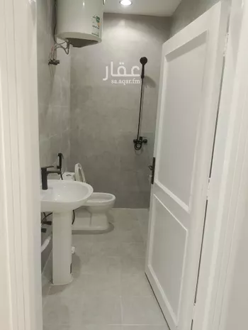 شقة للإيجار في شارع ابي الحسن بن الاثير, حي الشهداء, مدينة الرياض, منطقة الرياض صورة 5