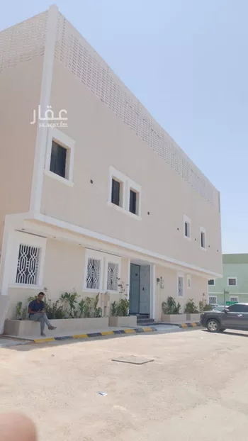 شقة للإيجار في شارع ابي الحسن بن الاثير, حي الشهداء, مدينة الرياض, منطقة الرياض