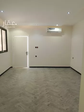 شقة للإيجار في شارع ابي الحسن بن الاثير, حي الشهداء, مدينة الرياض, منطقة الرياض صورة 3