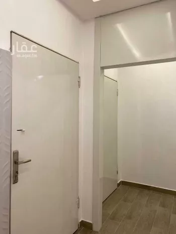 شقة للإيجار في شارع نجم الدين الايوبي, حي طويق, مدينة الرياض, منطقة الرياض صورة 5