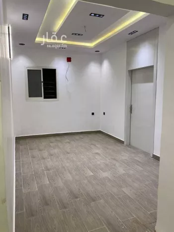 شقة للإيجار في شارع نجم الدين الايوبي, حي طويق, مدينة الرياض, منطقة الرياض صورة 4