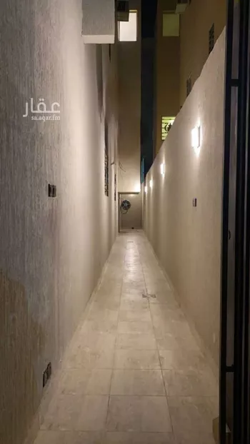 شقة للإيجار في شارع نجم الدين الايوبي, حي طويق, مدينة الرياض, منطقة الرياض صورة 2