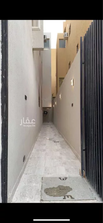 شقة للإيجار في شارع نجم الدين الايوبي, حي طويق, مدينة الرياض, منطقة الرياض صورة 3