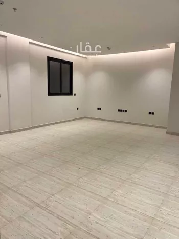 شقة للإيجار في شارع نهر النيل ، حي المغرزات ، الرياض ، منطقة الرياض صورة 3