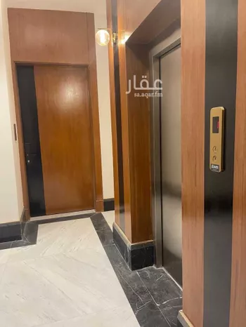 شقة للإيجار في شارع نهر النيل ، حي المغرزات ، الرياض ، منطقة الرياض