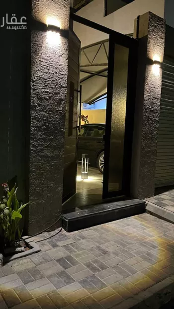 فيلا للإيجار في شارع 10304538, مدينة الظهران, المنطقة الشرقية صورة 2