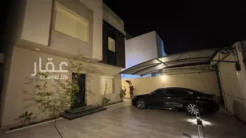 فيلا للإيجار في شارع 10304538, مدينة الظهران, المنطقة الشرقية صورة 3