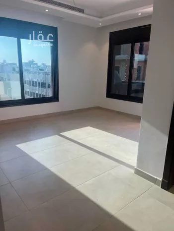 شقة للإيجار في شارع محمد حسن العواد, حي الروضة, مدينة جدة, منطقة مكة المكرمة صورة 2