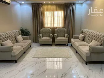 فيلا للبيع في شارع اسعد بن سلامة الانصاري ، حي العزيزية ، الرياض ، منطقة الرياض صورة 3