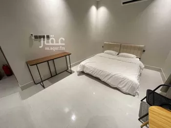 غرفة للإيجار في حي عكاظ, مدينة الرياض, منطقة الرياض